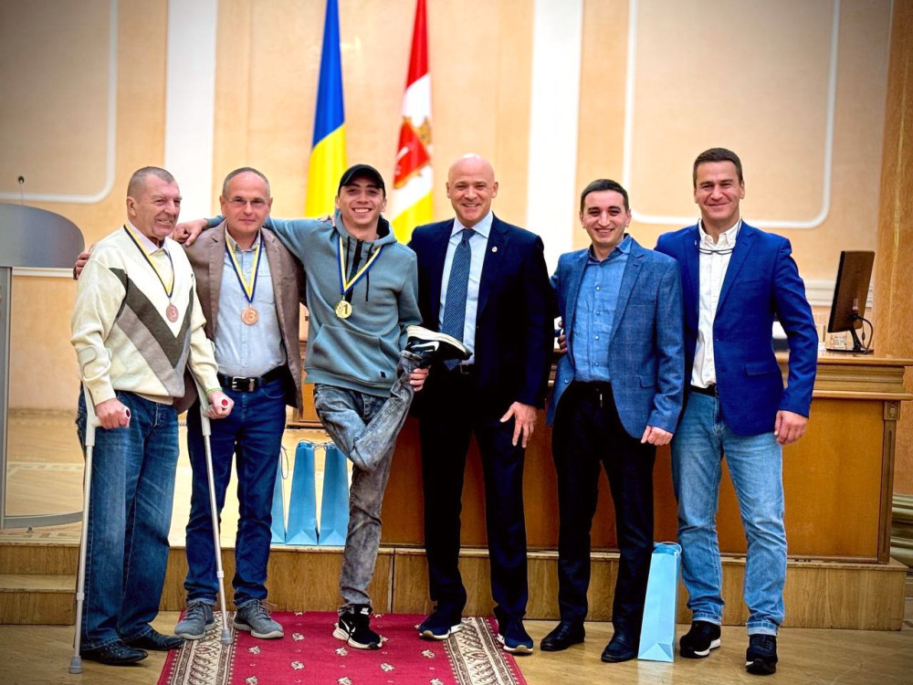 2370 image for slide