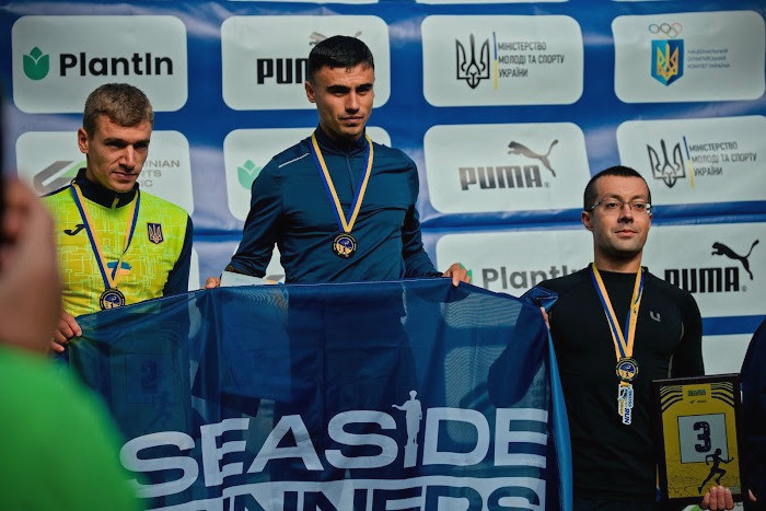 2376 image for slide