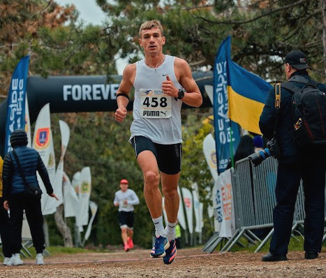 2378 image for slide