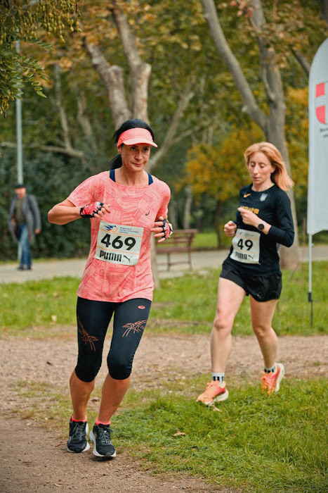 2380 image for slide