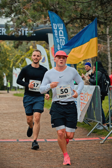 2381 image for slide