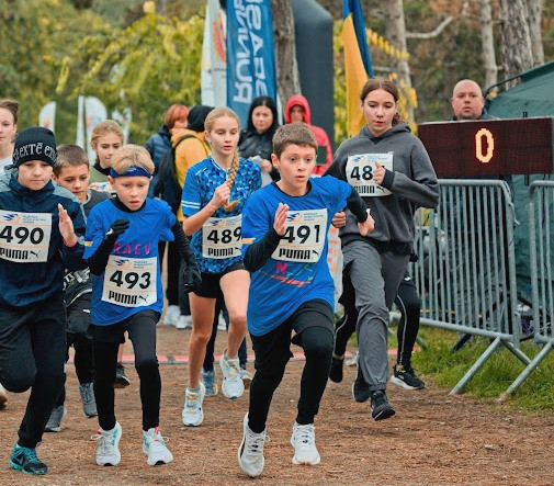 2382 image for slide