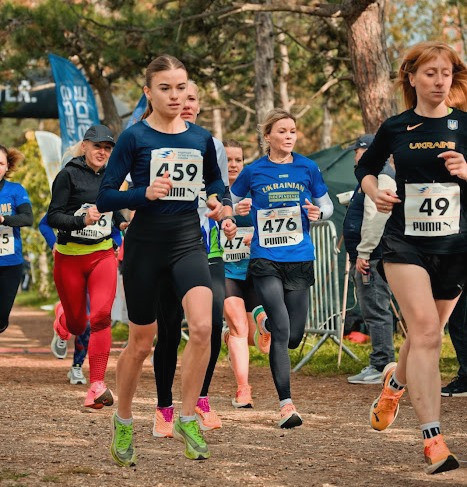 2383 image for slide