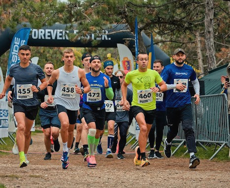 2385 image for slide