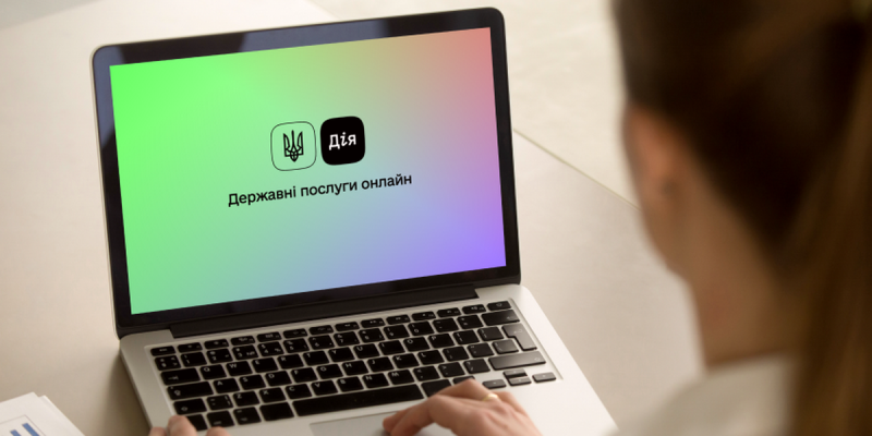 2386 image for slide