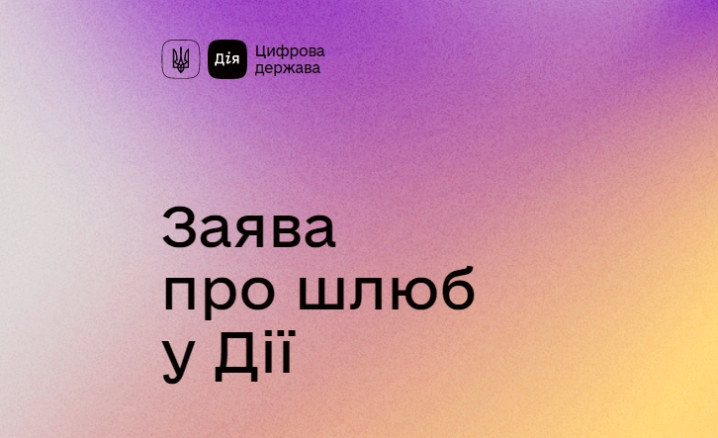 2388 image for slide