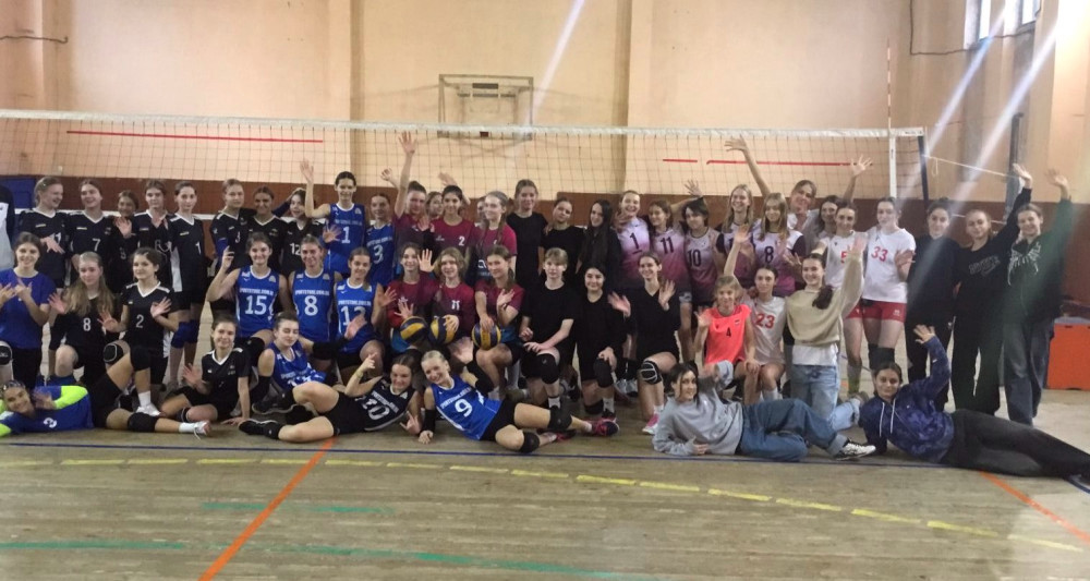 2389 image for slide