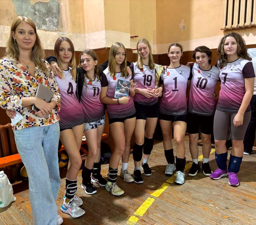 2390 image for slide