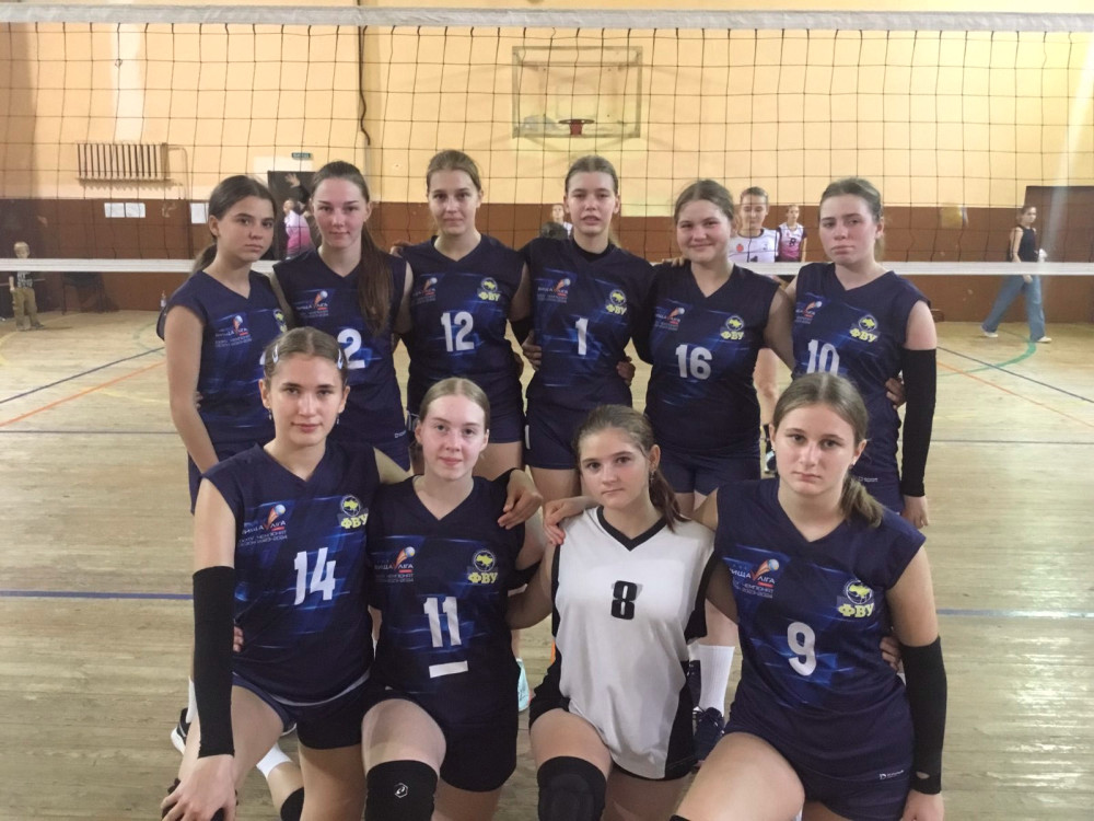 2391 image for slide