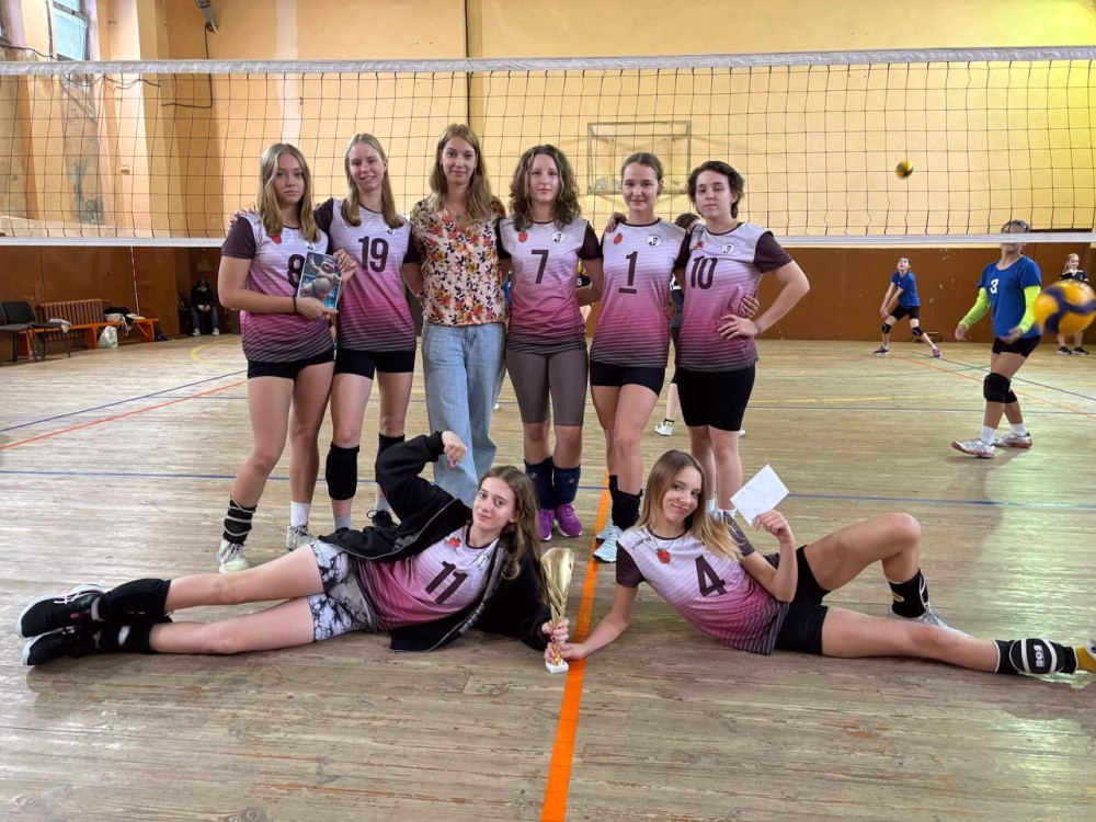 2392 image for slide