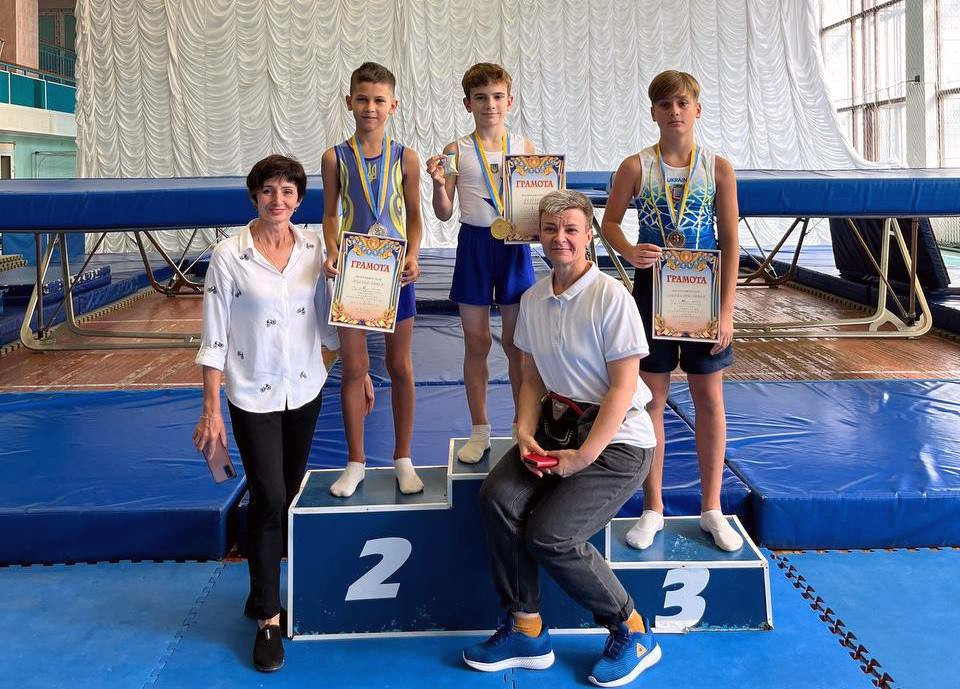 2407 image for slide