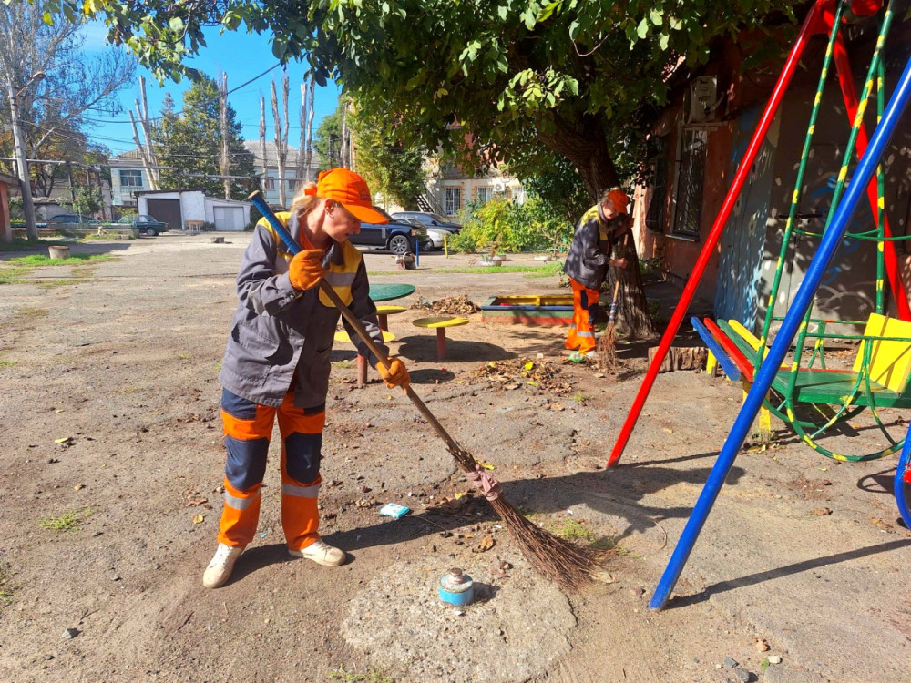 2415 image for slide