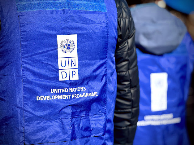 2428 image for slide