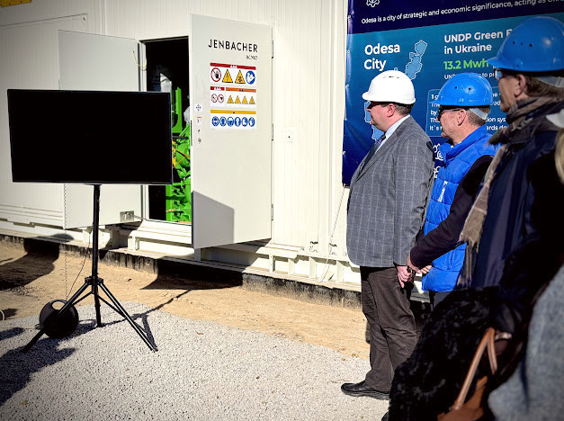 2429 image for slide