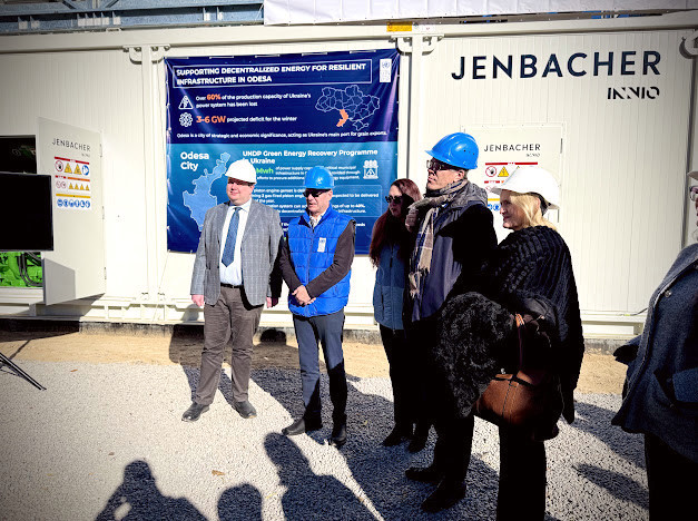 2431 image for slide