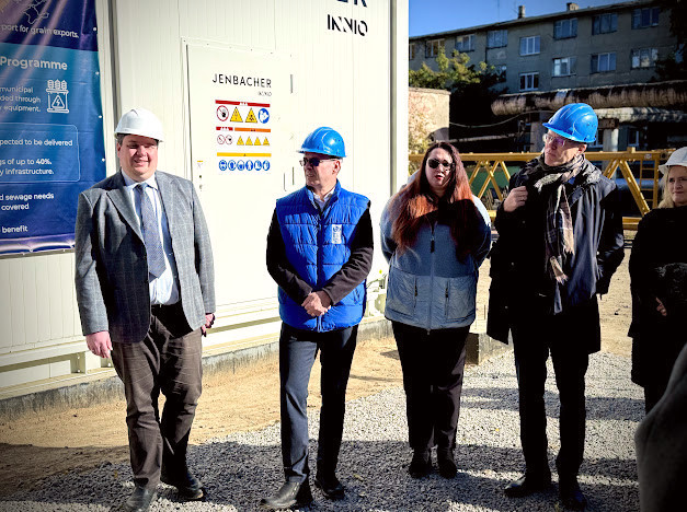 2434 image for slide