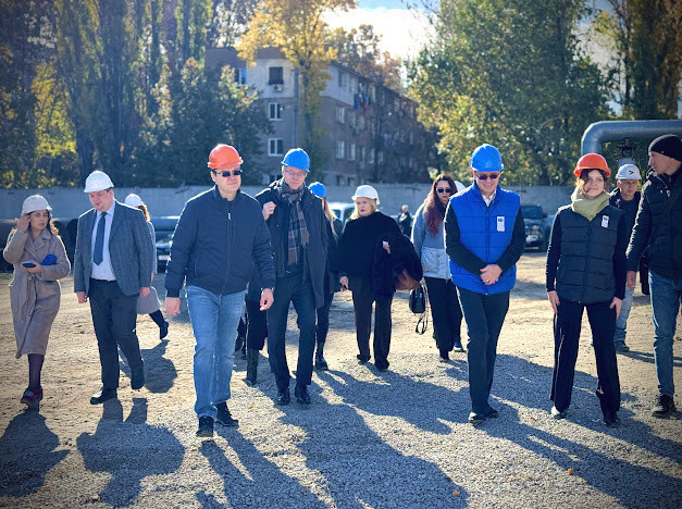 2435 image for slide