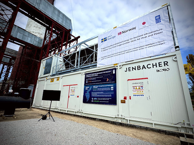 2436 image for slide