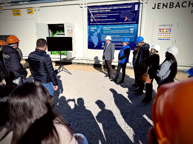 2437 image for slide