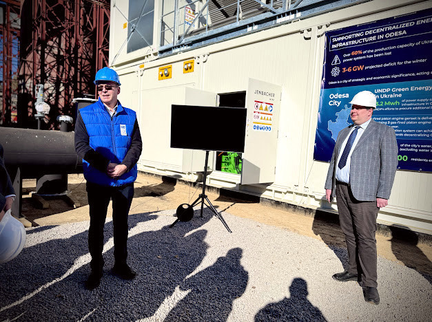 2439 image for slide