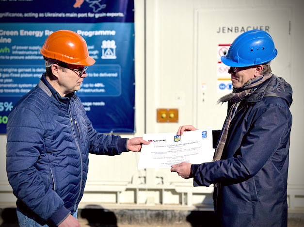 2441 image for slide