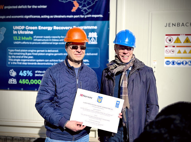 2442 image for slide