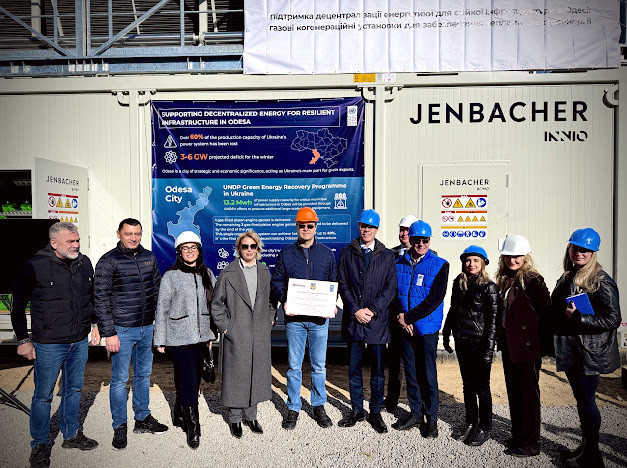 2443 image for slide