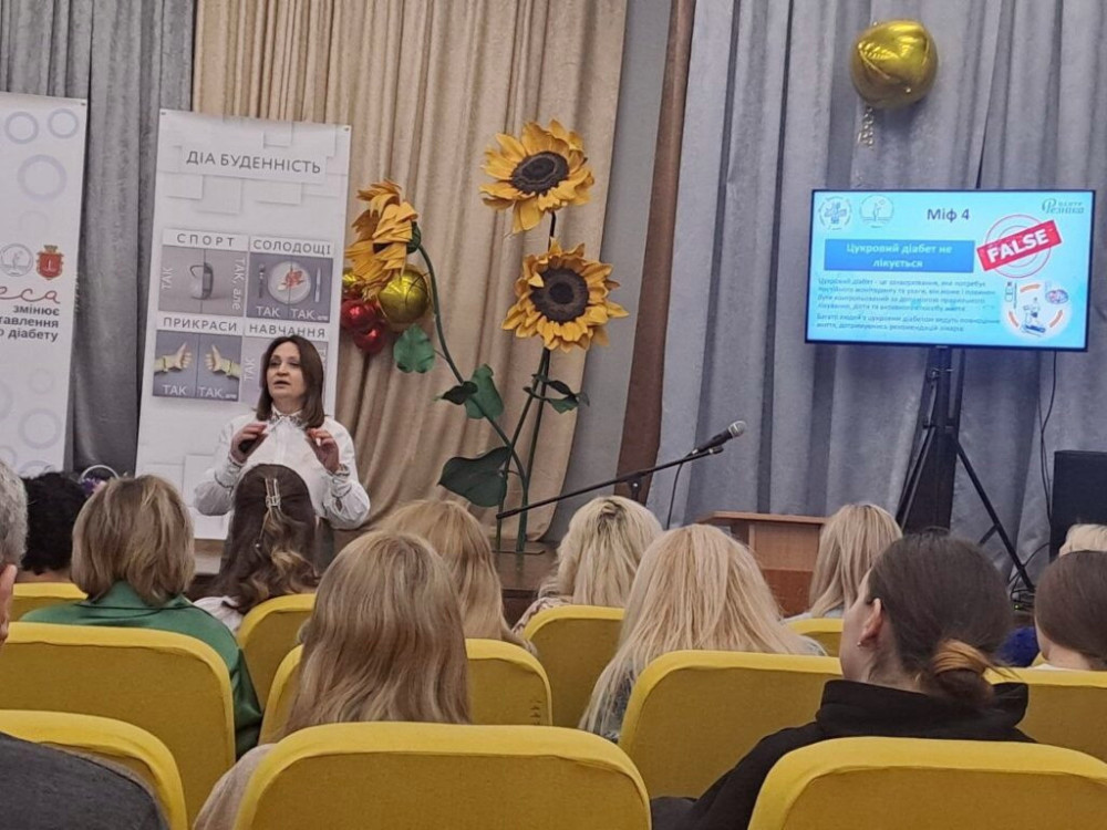 2456 image for slide