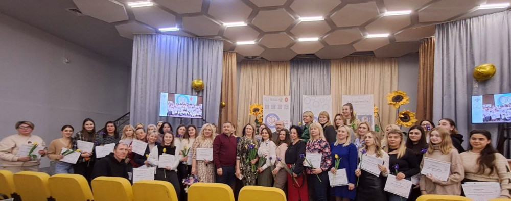 2457 image for slide