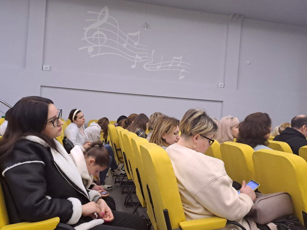 2458 image for slide