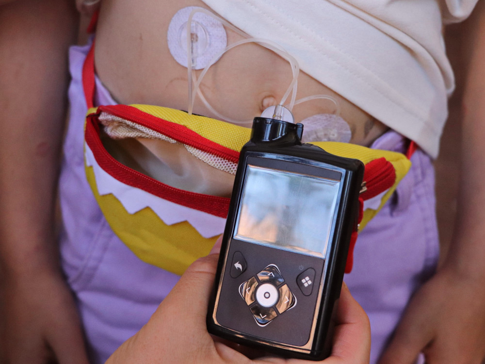 2459 image for slide