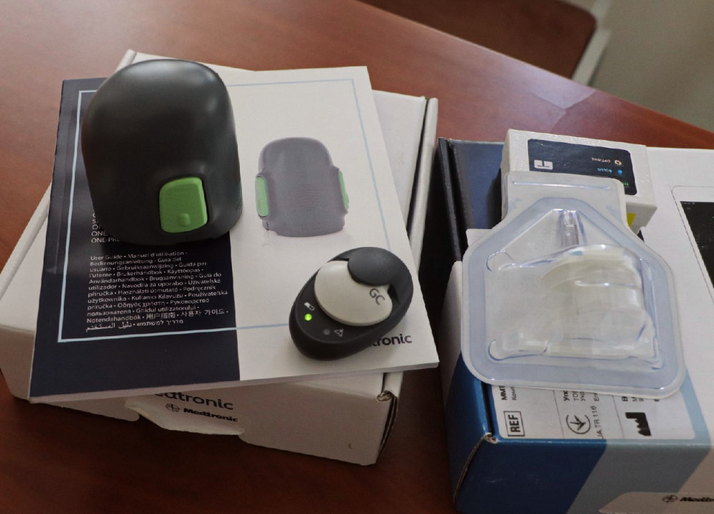 2462 image for slide