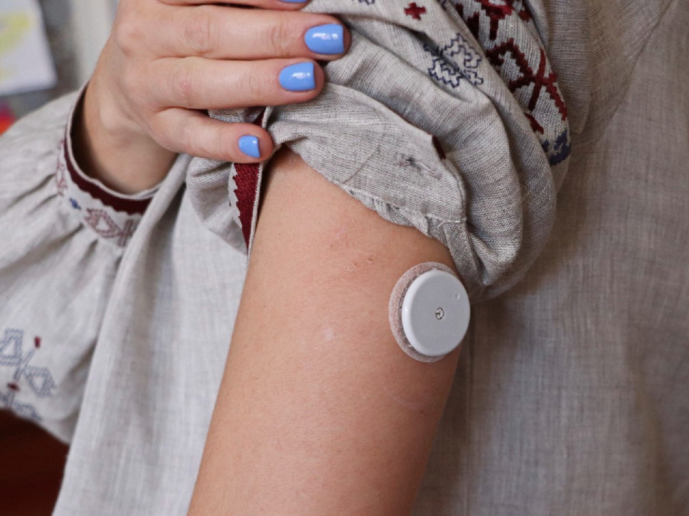 2463 image for slide