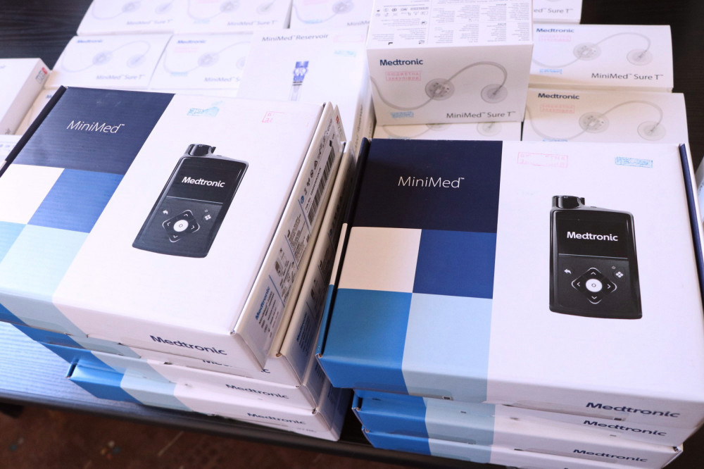 2464 image for slide