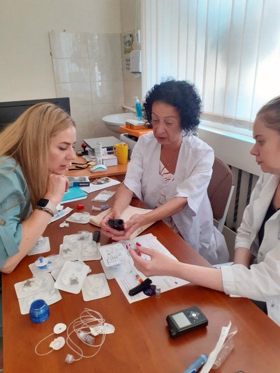 2465 image for slide