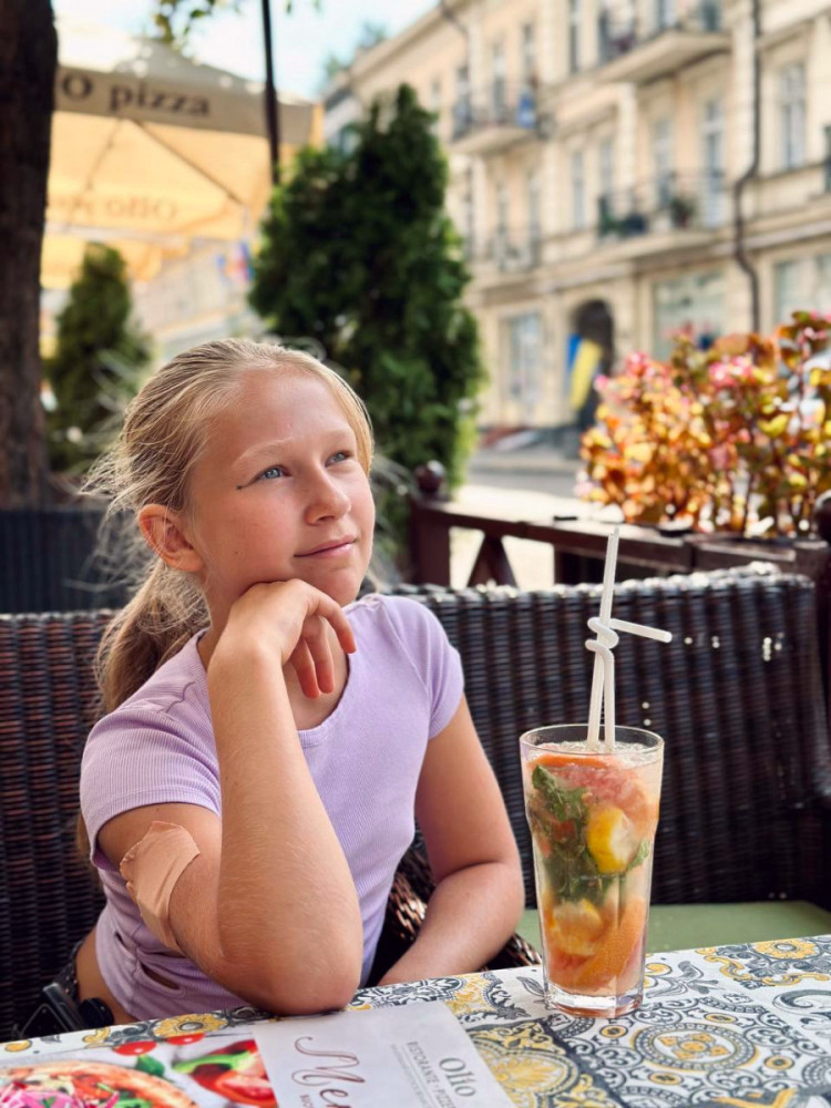 2466 image for slide