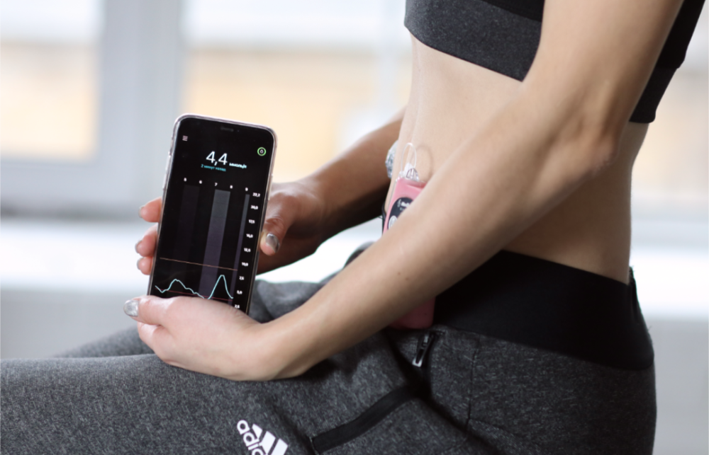 2467 image for slide