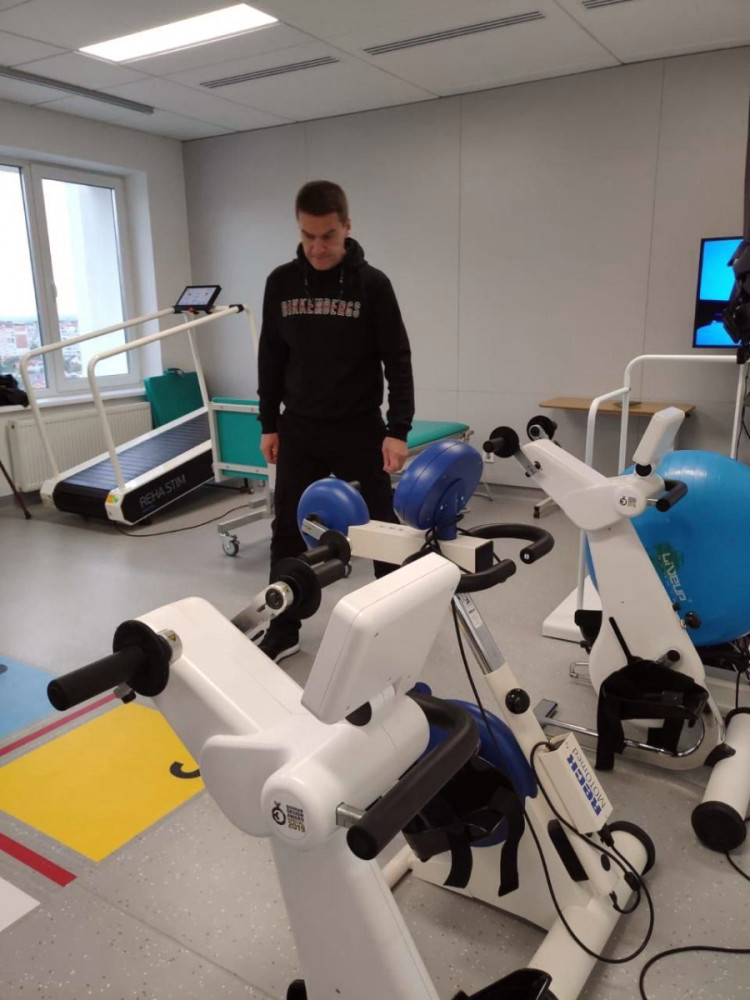 2491 image for slide