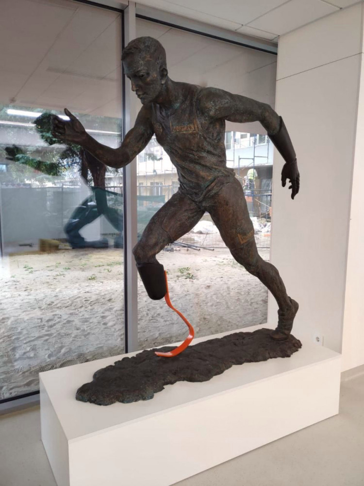 2492 image for slide