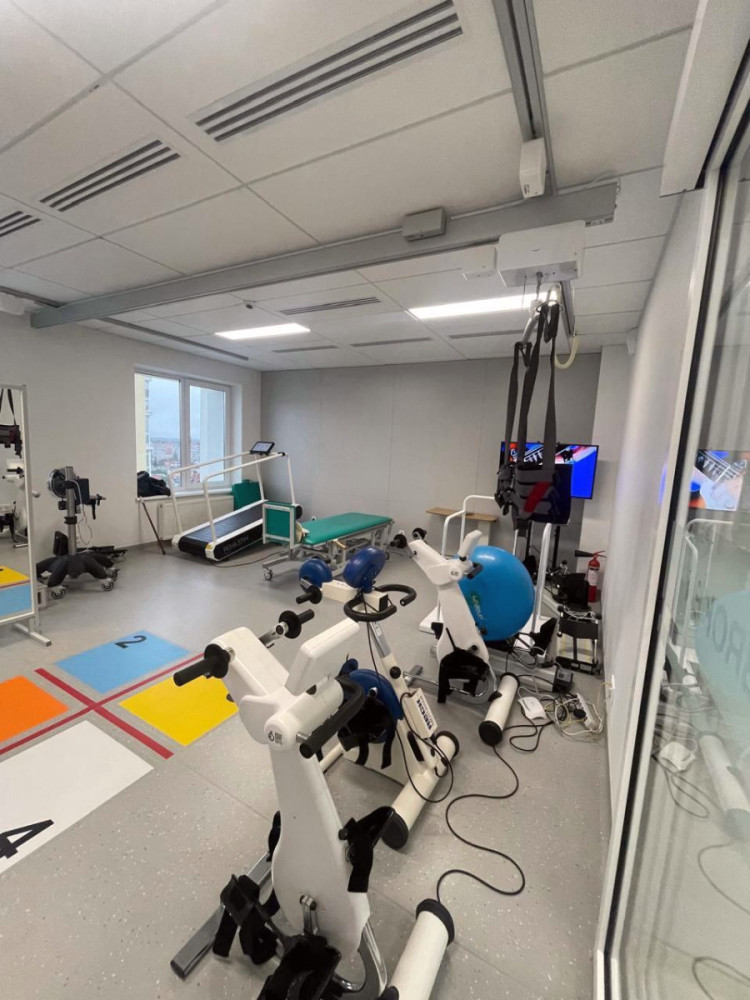 2495 image for slide