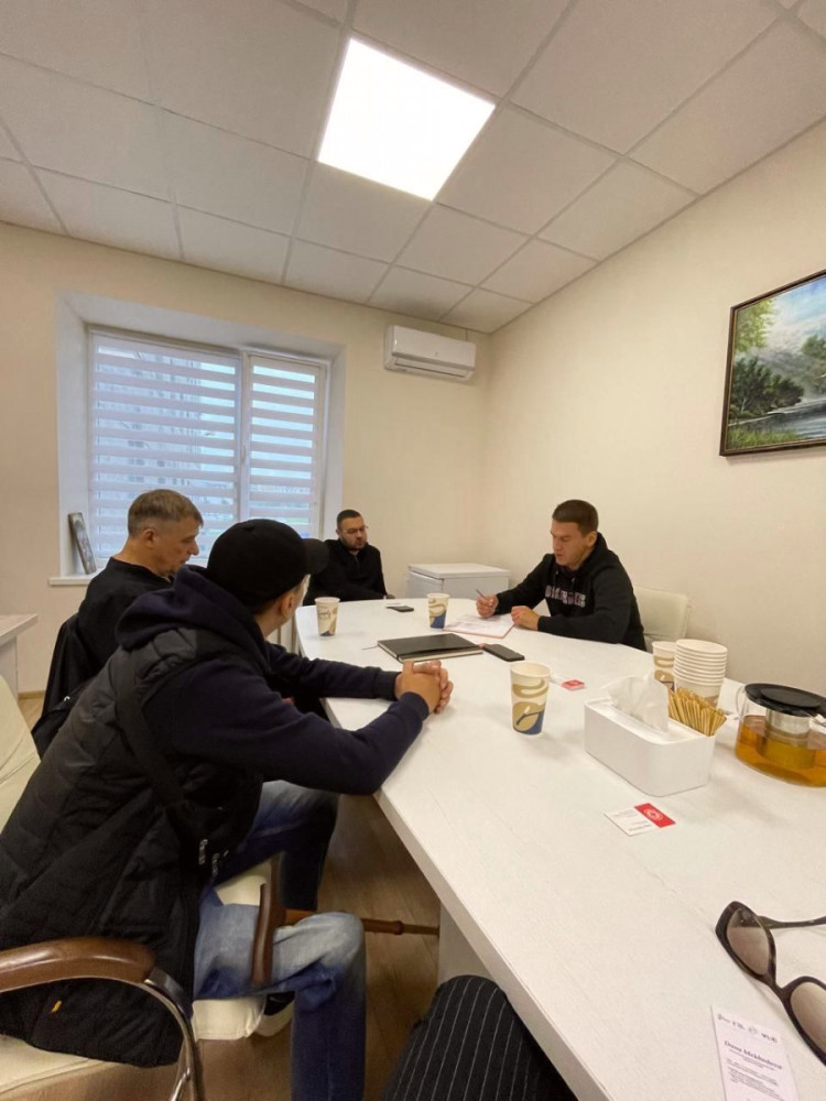 2497 image for slide