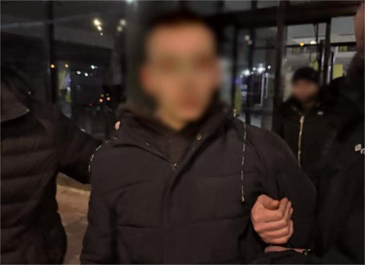 2506 image for slide