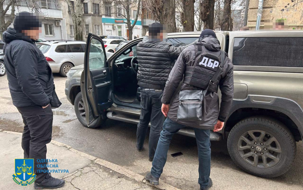 2529 image for slide