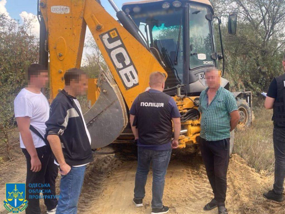 2532 image for slide