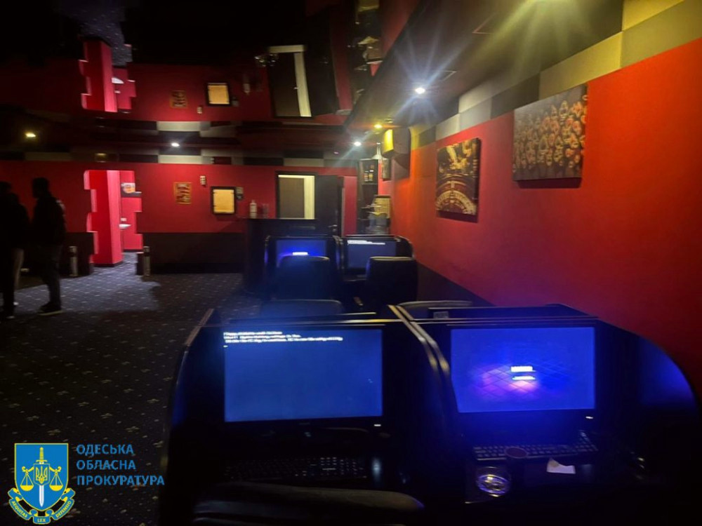 2543 image for slide