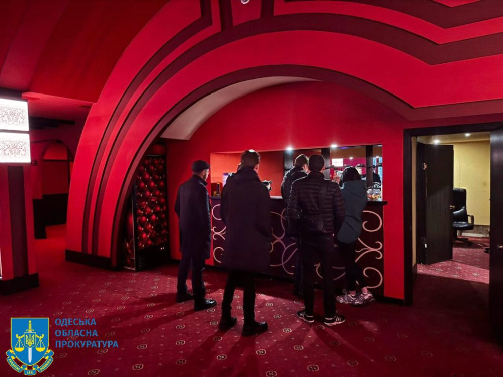 2544 image for slide