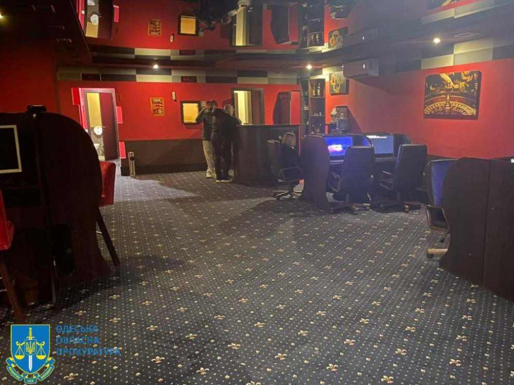 2545 image for slide