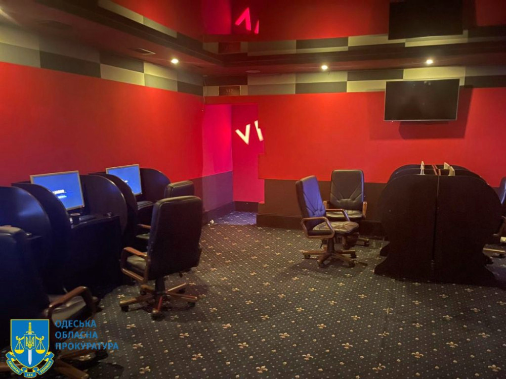 2547 image for slide