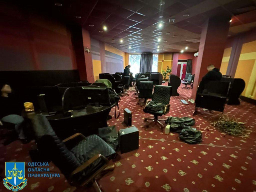 2548 image for slide