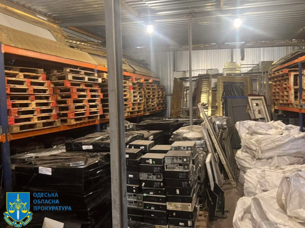 2551 image for slide